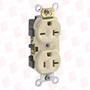 LEVITON 5842-I