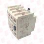 SCHNEIDER ELECTRIC LADC22