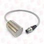 OMRON E2E-X10D1-M1J 0.3M