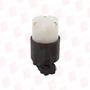 EATON CORPORATION CWL515C
