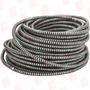 OPTICAL CABLE CORPORATION 1407N32-00