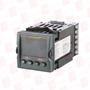INVENSYS 3216/CC/VH/RRXX/R/XXX/G/ENG/EN