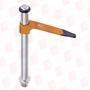 RENISHAW R-CTT-160-275-20