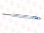 DESCHNER 1003-31-3