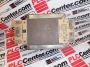 GENERAL ELECTRIC 9T56Y2813