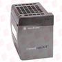 ALLEN BRADLEY 1756-PBXTR