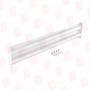VESTIL GR-F2R-BO-5-WT