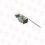 OMEGA ENGINEERING AR-219-KIT-4