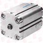 FESTO ADVU-12-15-P-A