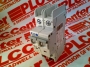 EATON CORPORATION WMZT2C15T