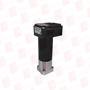FAULHABER 3564K024BCC