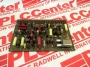 FANUC IC3600LPGB1