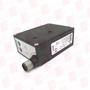 BALLUFF BKT-M-15U-S4