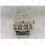 SIEMENS CLM0C04120