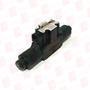 DAIKIN INDUSTRIES JSO-G02-2NA-20-D