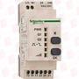 SCHNEIDER ELECTRIC ZBRRD