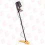 REED INSTRUMENTS R9000-RCV