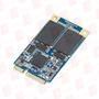 ADVANTECH SQF-SMSV2-256GCSBC