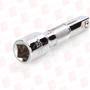 TEKTON SHA11103
