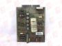 WESTINGHOUSE 6181625