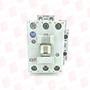 ALLEN BRADLEY 100-C37ZD00