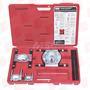 STANLEY BLACK & DECKER J4390B