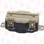 LEVITON 2730