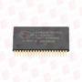 INFINEON CY62147EV30LL-45ZSXI