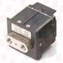 ASHCROFT AQS1BACINH2O1.0A