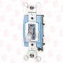 LEVITON 1203-LHC