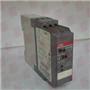 ASEA BROWN BOVERI 1SVR430102R0100