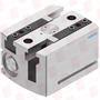 FESTO HGPL-63-60-A-B