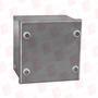 EMERSON SJB3737200N