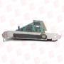 NATIONAL INSTRUMENTS 777690-01
