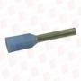 WEIDMULLER 9025750000
