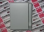 HAMMOND MANUFACTURING 1481FC8K