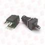 SCHNEIDER ELECTRIC XB6CD283B