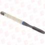 ACCUPRO T1620202B