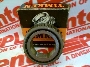 MOTION INDUSTRIES 00658464