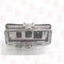 WEIDMULLER LR110845