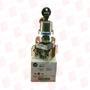 ALLEN BRADLEY 800T-H3217B