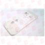 RITTAL 2562300