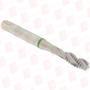 ACCUPRO T2634402B