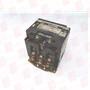 SCHNEIDER ELECTRIC 8502-SDO-2S