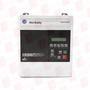 ALLEN BRADLEY 1336F-LA5