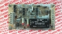 WESTINGHOUSE 1-IRC-G01