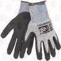 HEXARMOR 9013-XL (10)