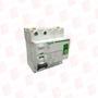 SCHNEIDER ELECTRIC A9Z64225