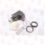 ALLEN BRADLEY 42GNC-9220-QD1
