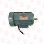 ASEA BROWN BOVERI P18S3029-FE
